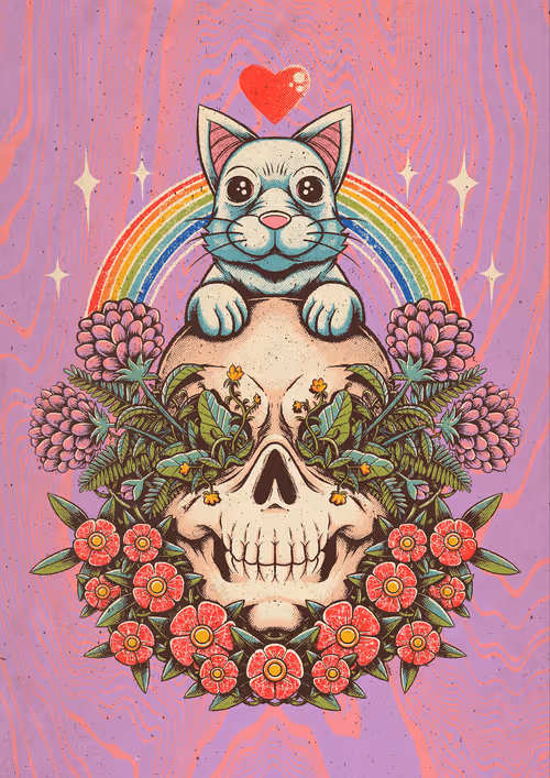 Item #144000006 Media