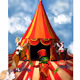CIRQUEDUPEPE