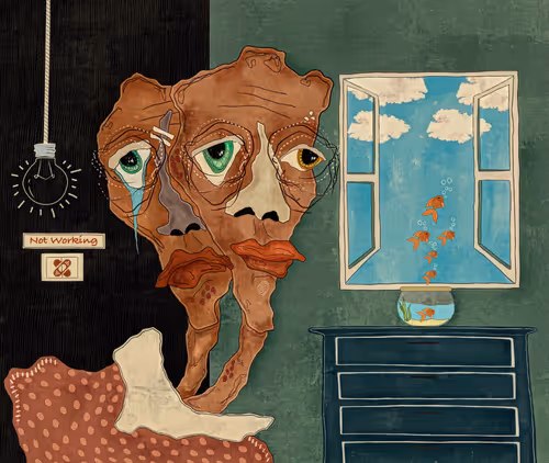 Item #174000005 Media