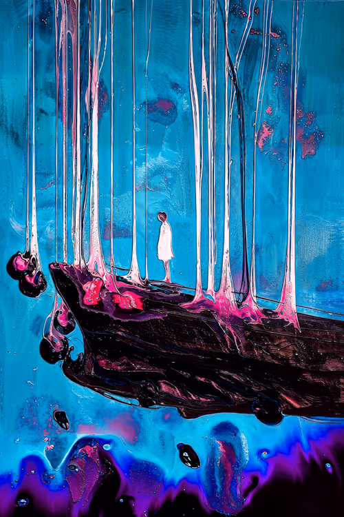 Item #183000028 Media