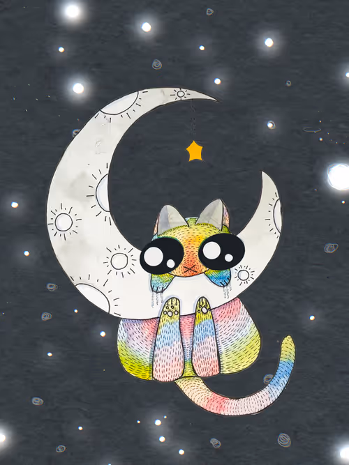 Item #145000020 Media