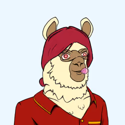 #280