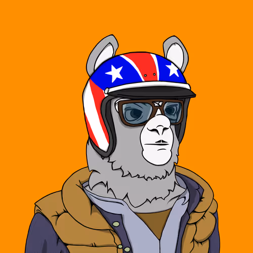 Llamayo