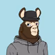 167