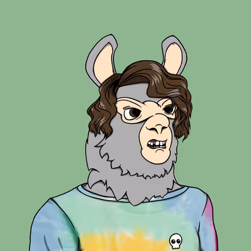 #335