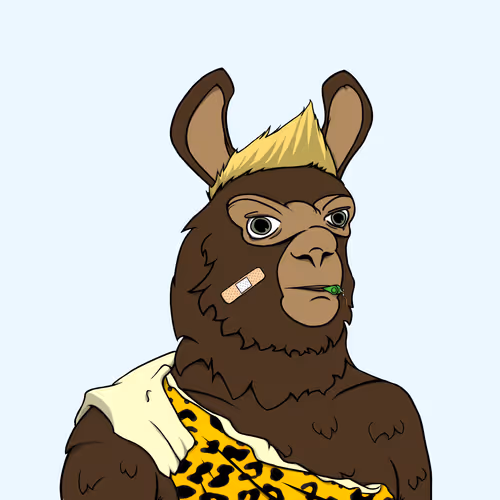 #283