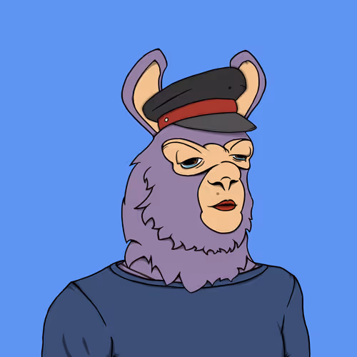 Llamayo