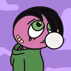 #291