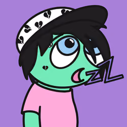 #737