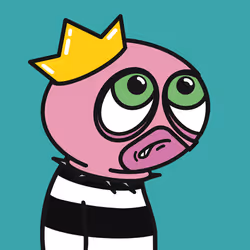 Emo Buddie #344