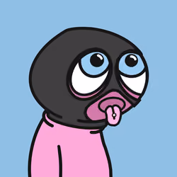 #749