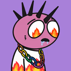 #752
