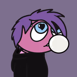 #873