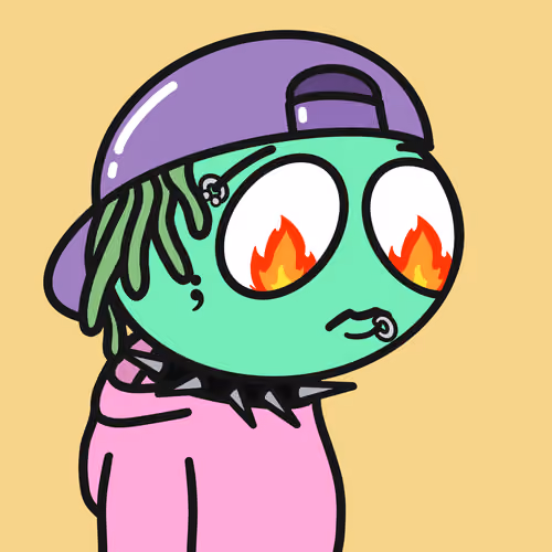 #1357