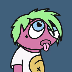 #1399