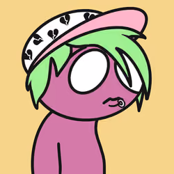 #592