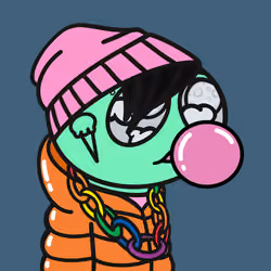 #1147
