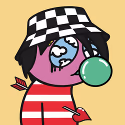 #972