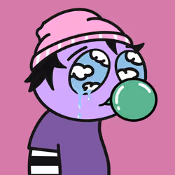 #324
