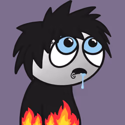 #735