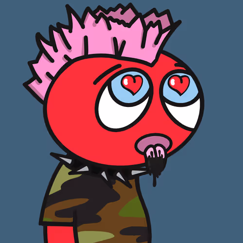 Emobuddies
