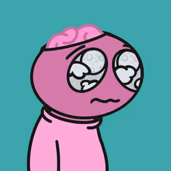 #333