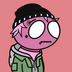 #1300