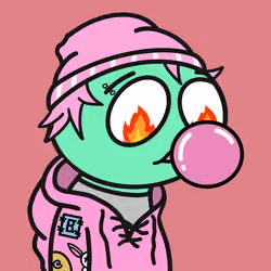 #1037