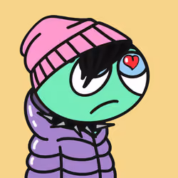 #1425