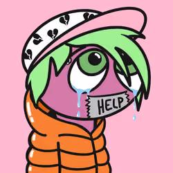 #334