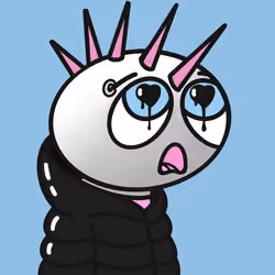 #286
