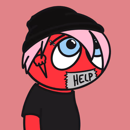 Item #8 Media