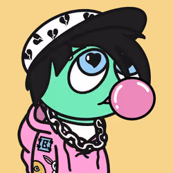 #370