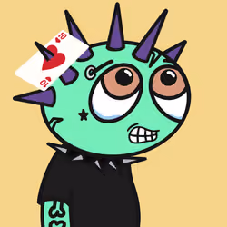#753