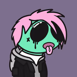 #956