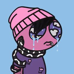 #1299