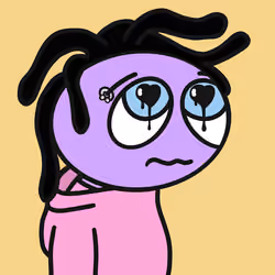 #1466