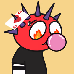 #629