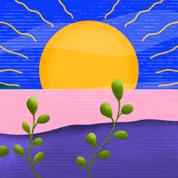 10
