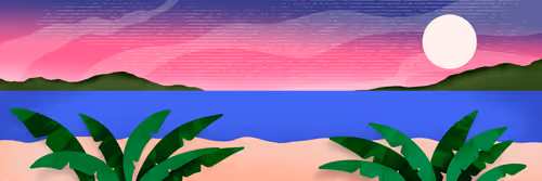 Item #55 Media