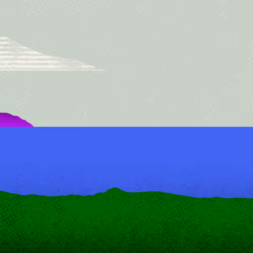 68