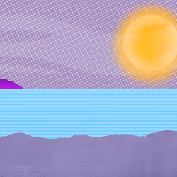 64