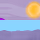 64