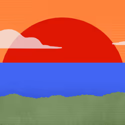 47