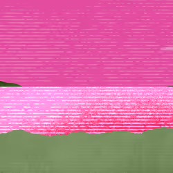65