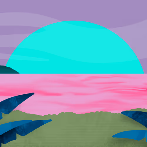58