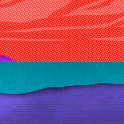 60