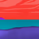60