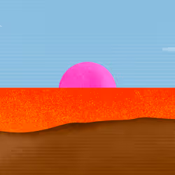 66