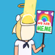 3848